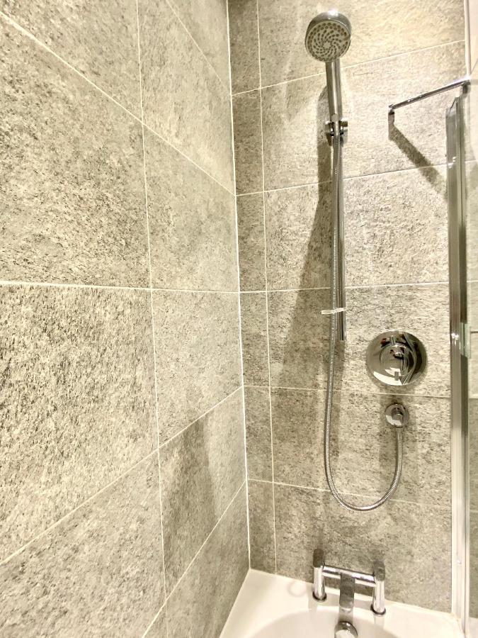 Apartamento The Luxury Grange Coventry