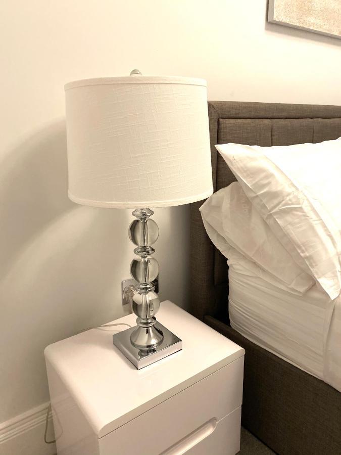 The Luxury Grange Apartment Coventry
