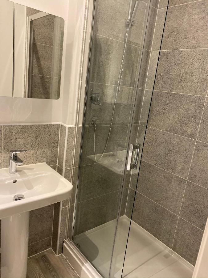 The Luxury Grange * Coventry