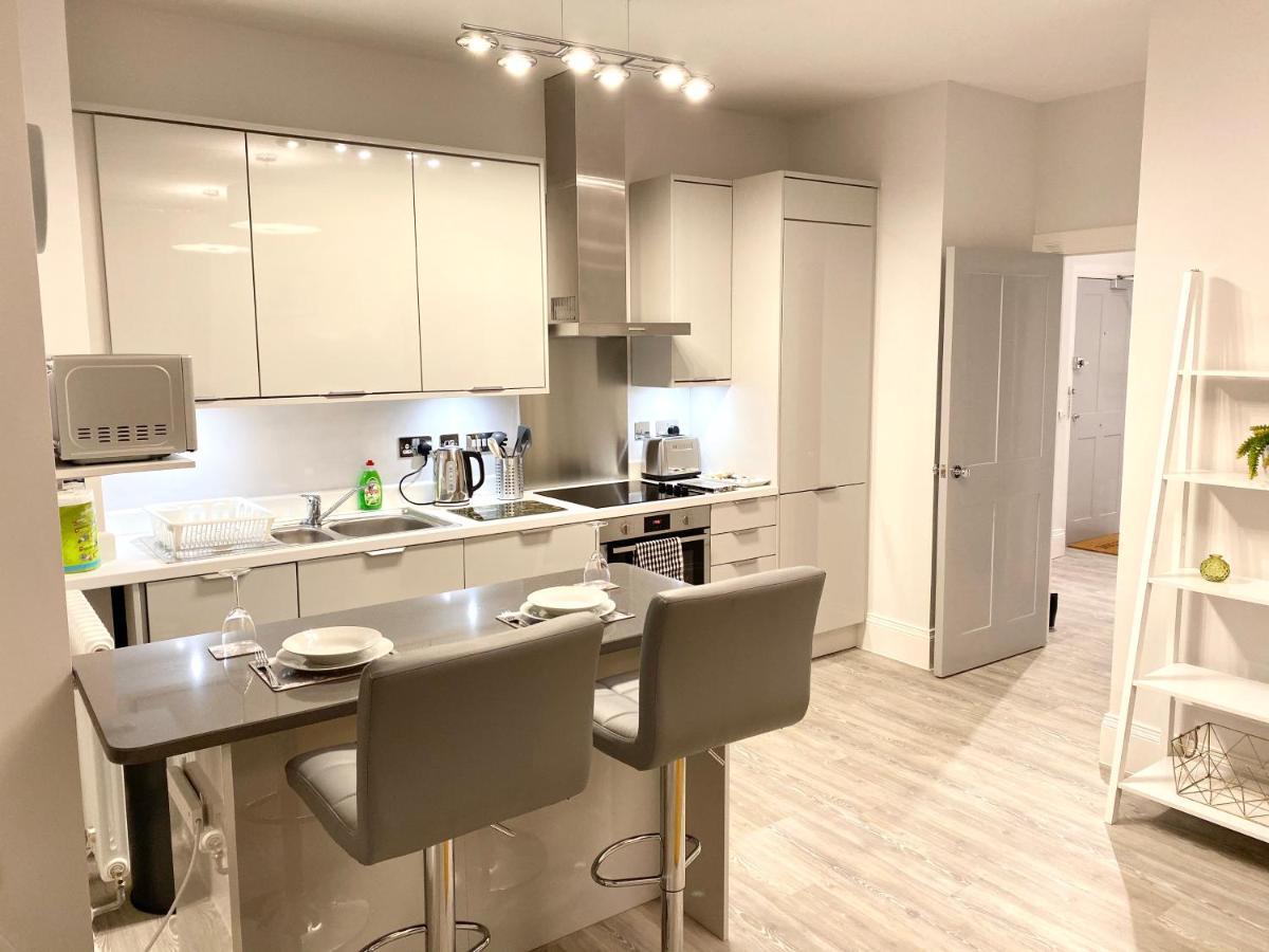 The Luxury Grange * Coventry